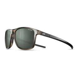 Очки Julbo THE STREET BROWN...