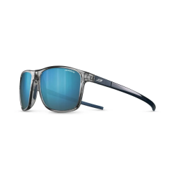 Очки Julbo THE STREET GRAY...