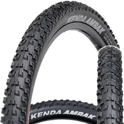 Покрышка Kenda K1247 e-bike...