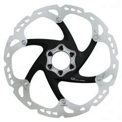 Ротор Shimano SM-RT86-L ICE...