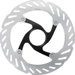 Ротор Shimano RT-CL700-S-I...