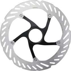 Ротор Shimano RT-CL700-S-I...