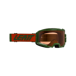 Маска Leatt Vizion 2.5...