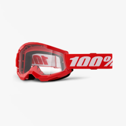 Маска 100% STRATA 2 Goggle...