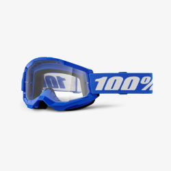Маска 100% STRATA 2 Goggle...