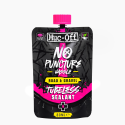 Герметик Muc-Off Tubeless...