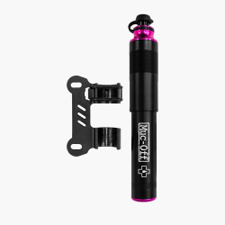 Насос Muc-Off AirMach Mini...