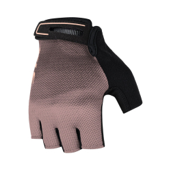Перчатки KLS FACTOR 025 Pink