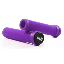 Грипсы Odi Longneck Soft...
