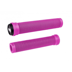Грипсы ODI Longneck SLX...