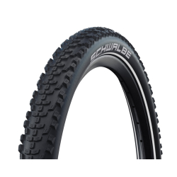 Покришка Schwalbe SMART SAM...
