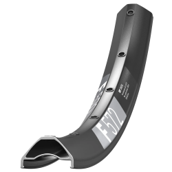 Обод DT Swiss F572 29x30...