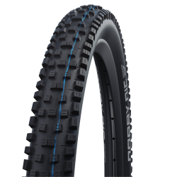Покришка Schwalbe NOBBY NIC...