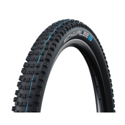 Покрышка Schwalbe WICKED...