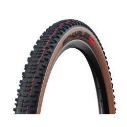 Покрышка Schwalbe RACING...