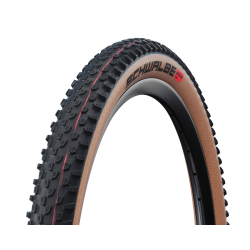 Покрышка Schwalbe RACING...