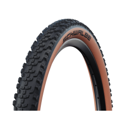 Покрышка Schwalbe Smart Sam...