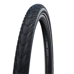Покришка Schwalbe ENERGIZER...