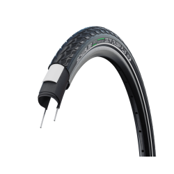 Покрышка Schwalbe DELTA...