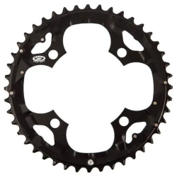 Зірка Shimano DEORE FC-M530...