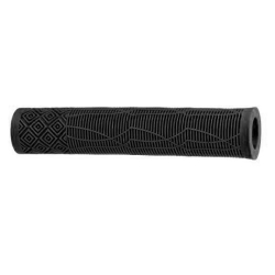 Грипсы Onride MX XL 166мм...