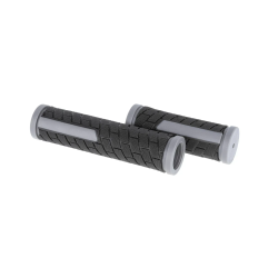 Грипсы Onride Tile 130/92мм...