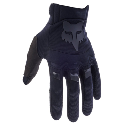 Перчатки FOX DIRTPAW GLOVE...