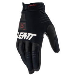 Перчатки Leatt Moto 2.5...