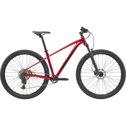 Велосипед 29" Cannondale...