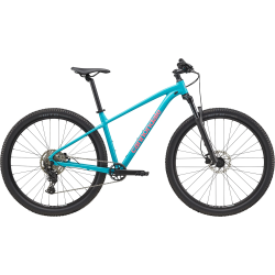 Велосипед 29" Cannondale...