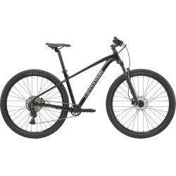 Велосипед 29" Cannondale...