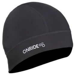 Подшлемник Onride Fervor...