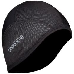 Подшлемник Onride Black