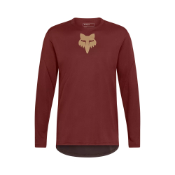 Джерси Fox RANGER LS...