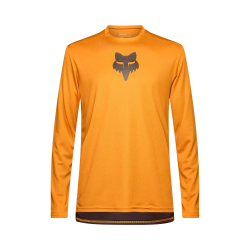 Джерси Fox RANGER LS...