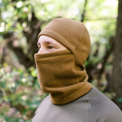 Балаклава Tribe Fleece...