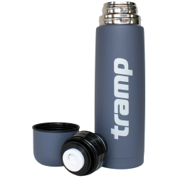 Термос Tramp Basic 0,75л...