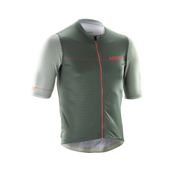 Джерси Leatt MTB Endurance...