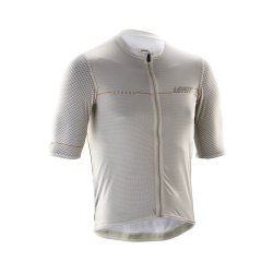 Джерси Leatt MTB Endurance...