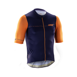 Джерси Leatt MTB Endurance...