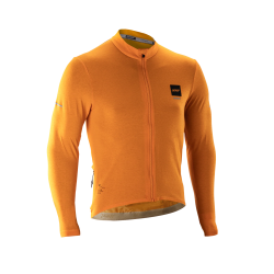 Джерси Leatt MTB Endurance...