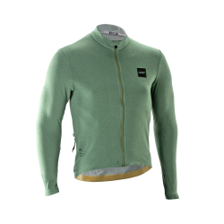 Джерси Leatt MTB Endurance...