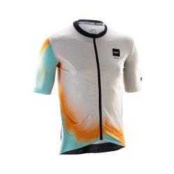 Джерси Leatt MTB Endurance...