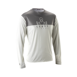Джерси Leatt MTB Trail 3.0...