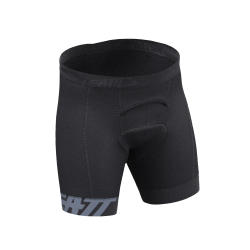 Шорты Leatt Liner MTB 2.0...