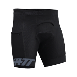 Шорты Leatt Liner MTB 3.0...