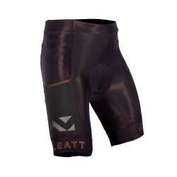 Шорты Leatt MTB Endurance...