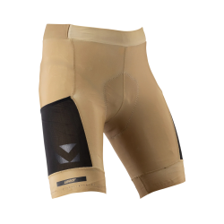 Шорты Leatt MTB Endurance...