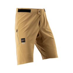 Шорты Leatt MTB Endurance...