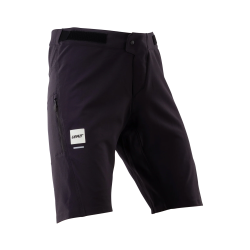 Шорты Leatt MTB Endurance...